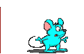 AAAAaaaaaaaaahhhhhhhhhhhhhhh !!!!!!!!