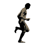Run to english page !